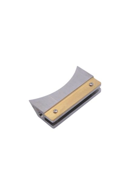 Hublot 1620.2 Embout de bracelet - Strap end-link