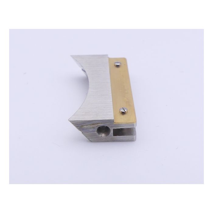 Hublot 1620.2 Embout de bracelet - Strap end-link