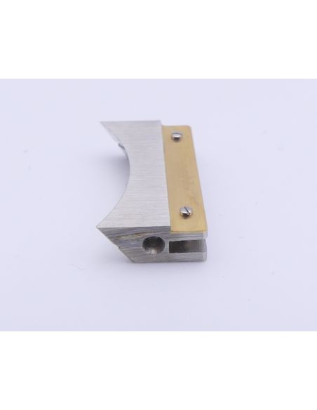 Hublot 1620.2 Embout de bracelet - Strap end-link