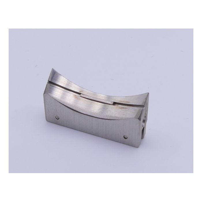 Hublot 1620.2 Embout de bracelet - Strap end-link