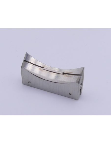 Hublot 1620.2 Embout de bracelet - Strap end-link