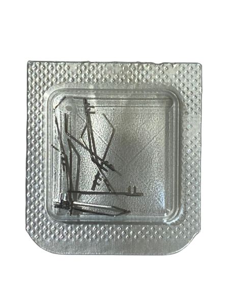 ETA 7750 - 430 Ressort de cliquet (à l'unité) - Click spring (per unit)