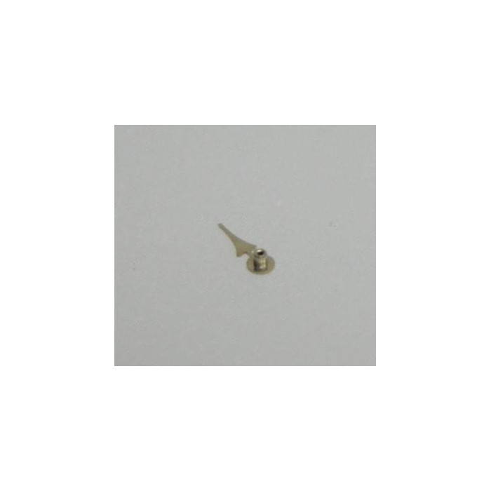 Yema valjoux 92 aiguille