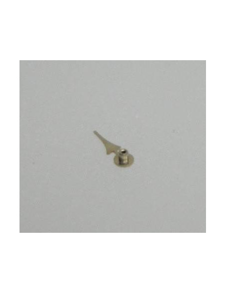 Yema valjoux 92 aiguille