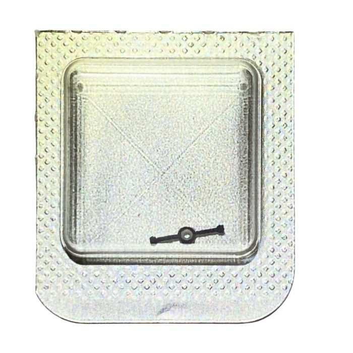 ETA 7750 - 8290 Ressort-friction du mobile de chronographe (à l'unité) - Friction spring for chronograph runner (per unit)