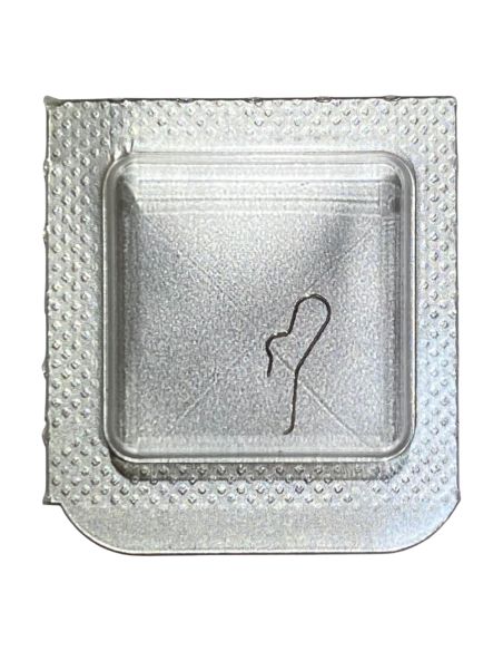 ETA 7750 - 8320 Ressort d'embrayage 2 fonctions (à l'unité) - Clutch spring 2 functions (per unit)