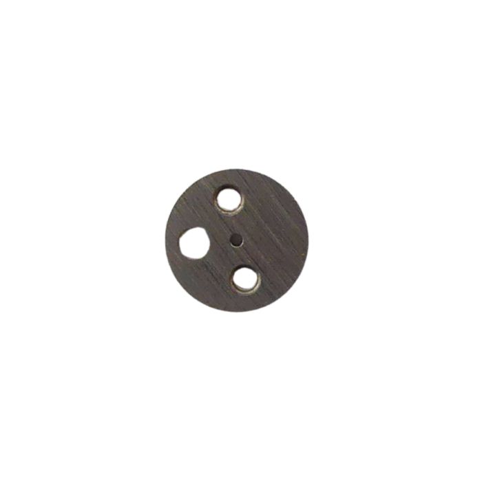 Landeron 48 - 423 Noyau de roue de couronne (à l'unité) - Crown wheel core (per unit)