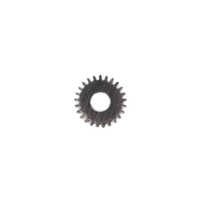 AS 1287 - 420 Roue de couronne (à l'unité) - Crown wheel (per unit)