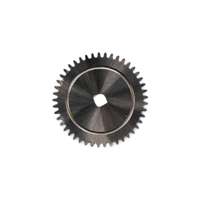 AS 1287 - 415 Rochet (à l'unité) - Ratchet wheel (per unit)