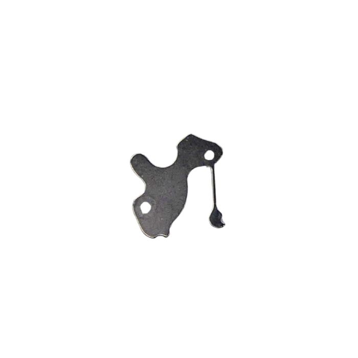 AS 1287 - 445 Ressort de tirette (à l'unité) - Setting lever spring (set bridge) (per unit)