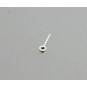 Yema valjoux 7750 aiguille