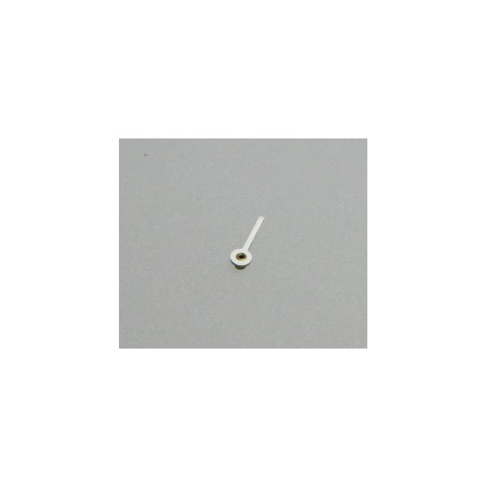 Yema valjoux 7750 aiguille