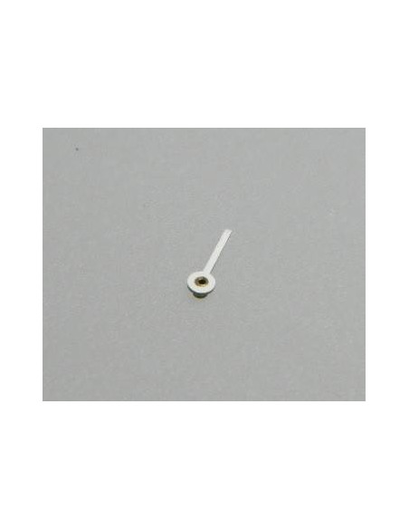 Yema valjoux 7750 aiguille