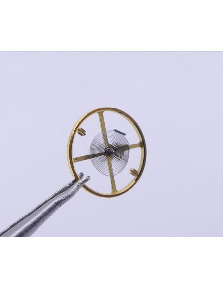 Rolex 2230-432 Balancier - Balance