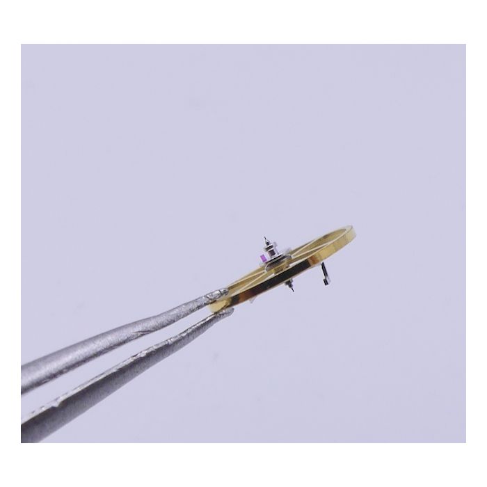 Rolex 2230-432 Balancier - Balance