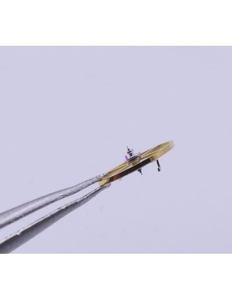 Rolex 2230-432 Balancier - Balance