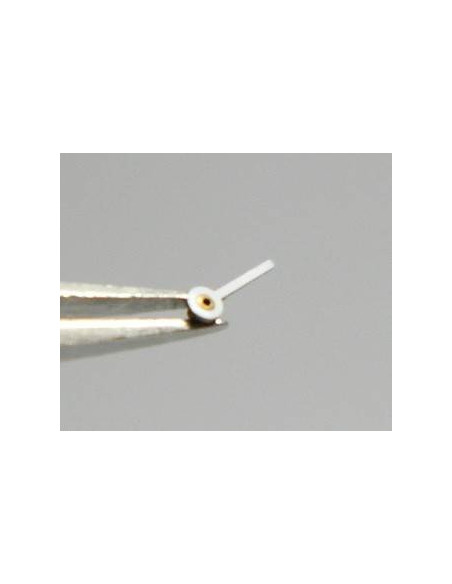 Yema valjoux 7750 aiguille