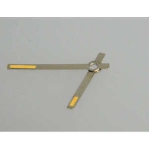 Yema valjoux 92 aiguilles