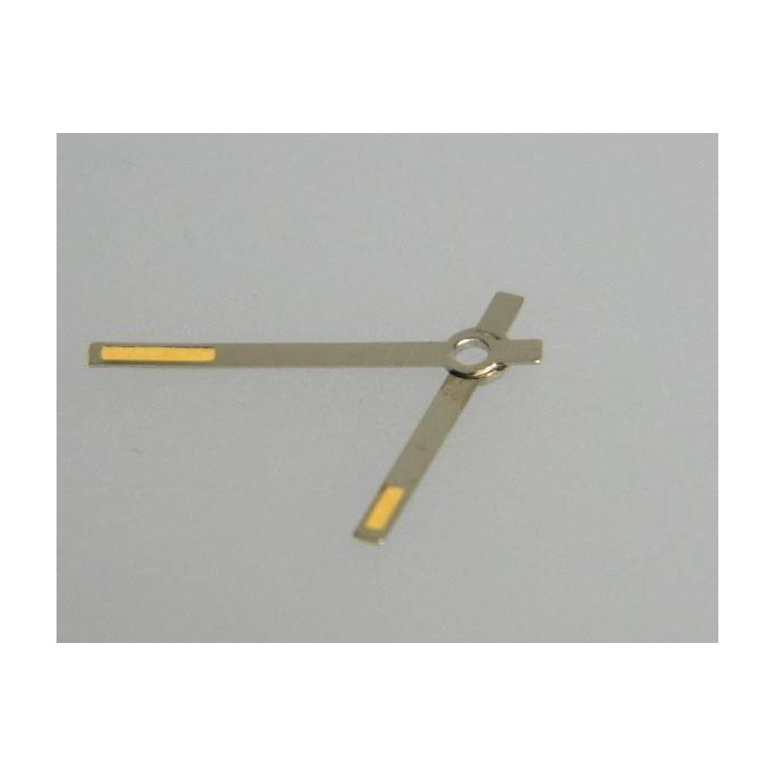 Yema valjoux 92 aiguilles