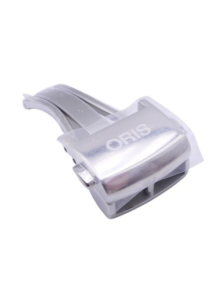 Oris boucle déployante - Deployant buckle - 07 32 14 40