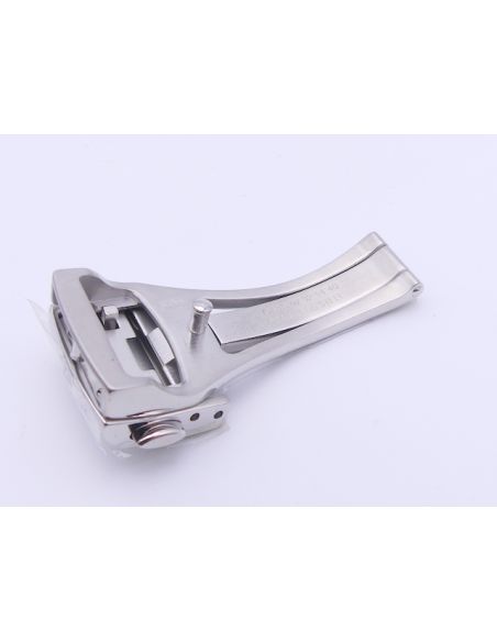 Oris boucle déployante - Deployant buckle - 07 32 14 40