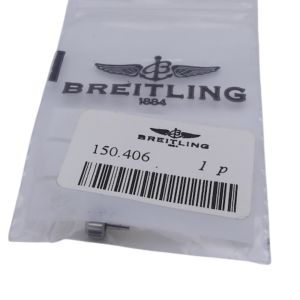 Breitling Colt Quartz Couronne - Crown - A57035