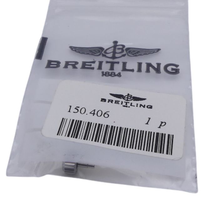 Breitling Colt Quartz Couronne - Crown - A57035