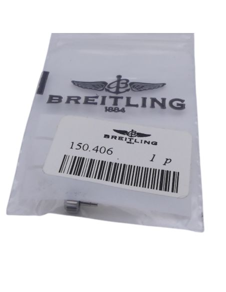 Breitling Colt Quartz Couronne - Crown - A57035