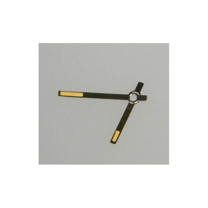 Yema valjoux 92 aiguilles