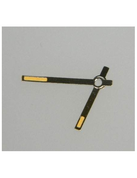 Yema valjoux 92 aiguilles