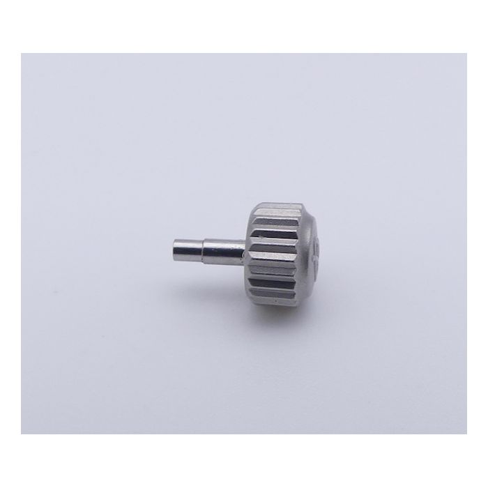 Breitling Colt Quartz Couronne - Crown - A57035