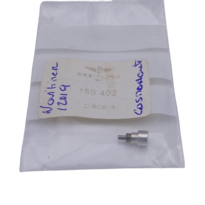 Breitling Navitimer Cosmonaute Poussoir - Pusher - 12019