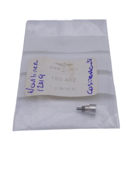 Breitling Navitimer Cosmonaute Poussoir - Pusher - 12019