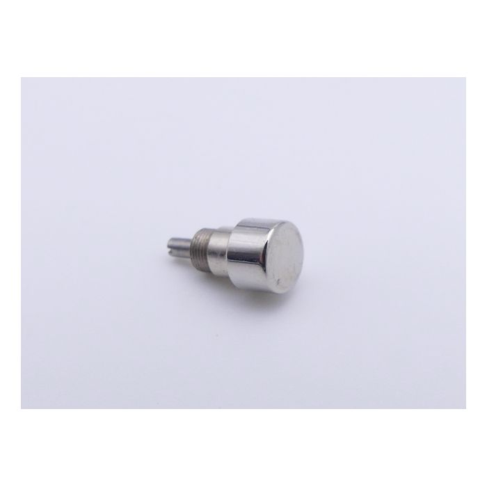 Breitling Navitimer Cosmonaute Poussoir - Pusher - 12019