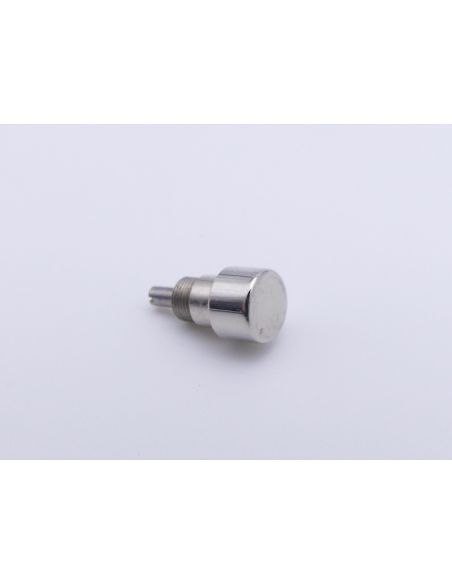 Breitling Navitimer Cosmonaute Poussoir - Pusher - 12019