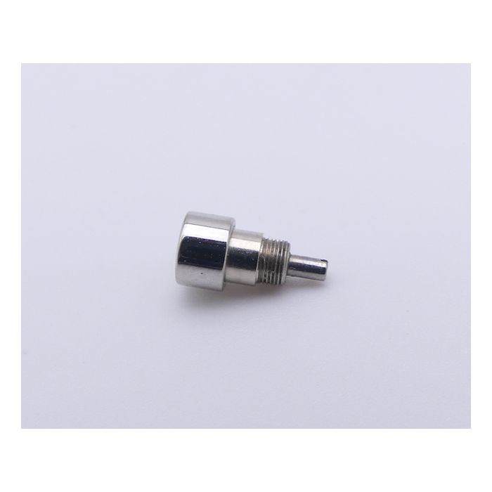 Breitling Navitimer Cosmonaute Poussoir - Pusher - 12019