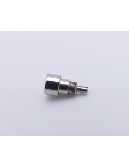 Breitling Navitimer Cosmonaute Poussoir - Pusher - 12019