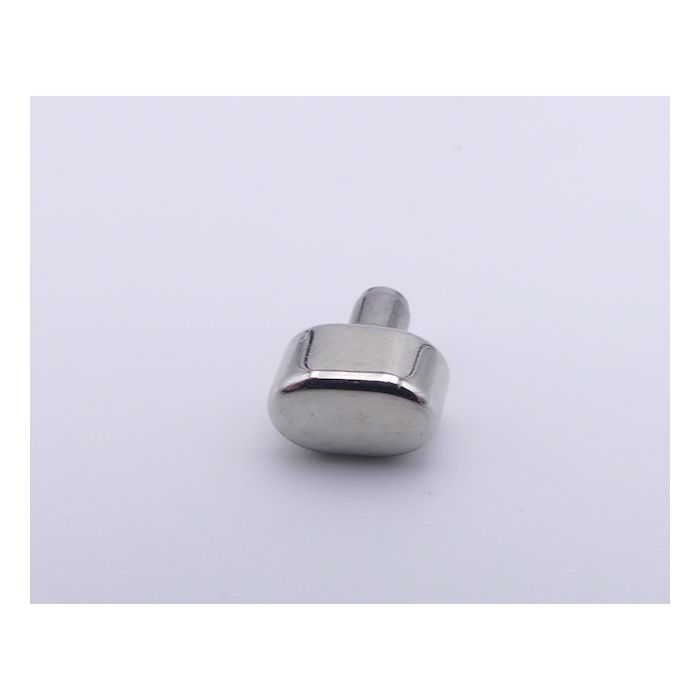 Breitling chrono Shark Quartz Poussoir - Pusher - 53605