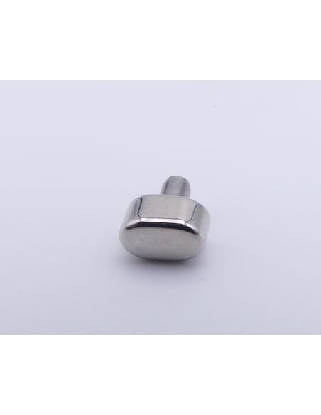 Breitling chrono Shark Quartz Poussoir - Pusher - 53605