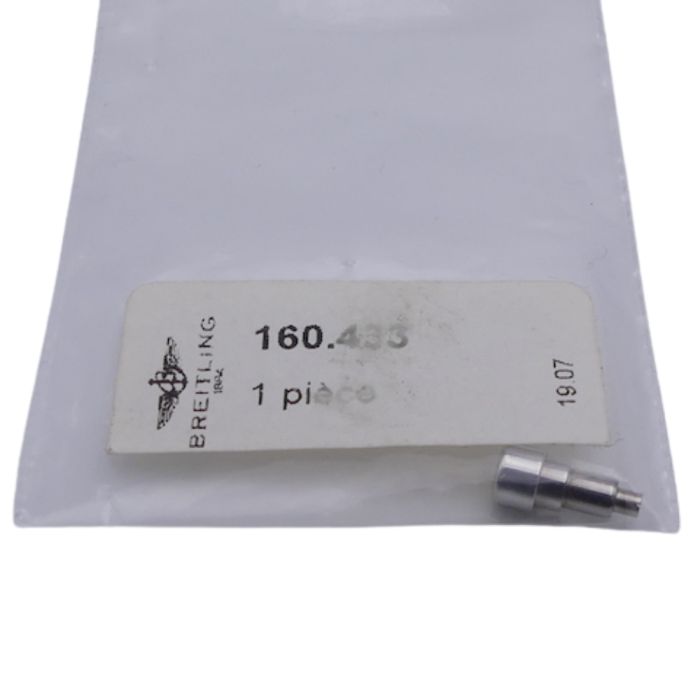 Breitling Navitimer Aviastar Poussoir - Pusher - 13024