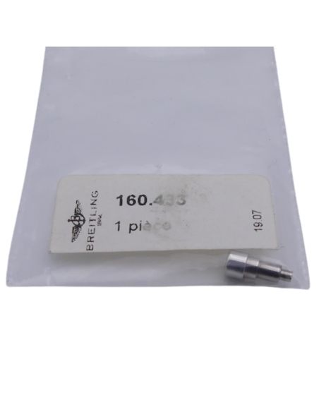 Breitling Navitimer Aviastar Poussoir - Pusher - 13024