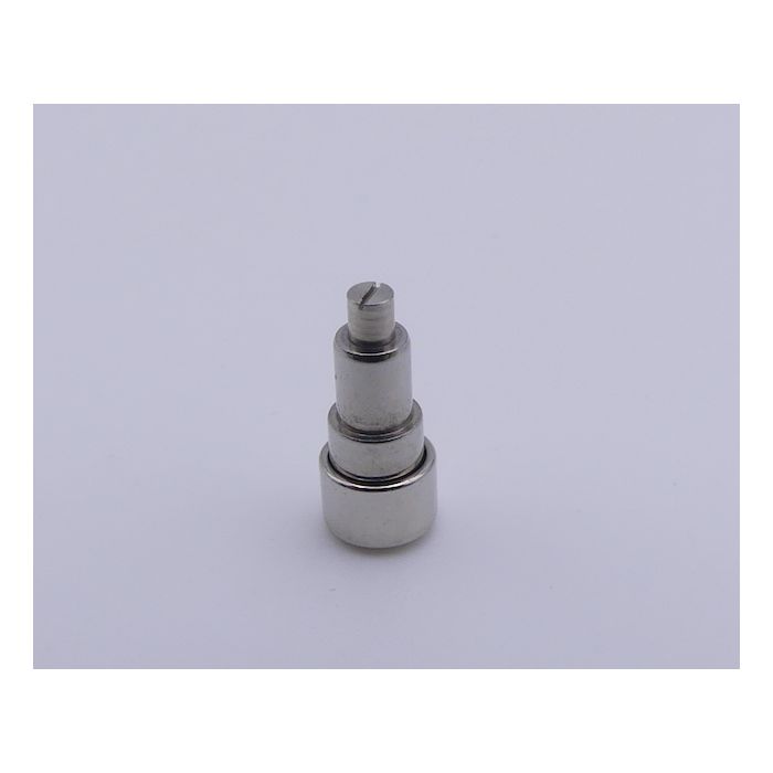 Breitling Navitimer Aviastar Poussoir - Pusher - 13024