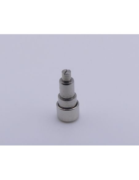 Breitling Navitimer Aviastar Poussoir - Pusher - 13024