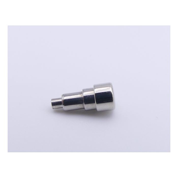 Breitling Navitimer Aviastar Poussoir - Pusher - 13024