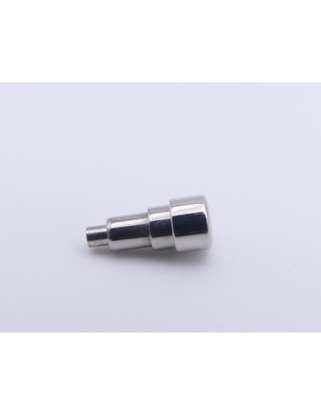 Breitling Navitimer Aviastar Poussoir - Pusher - 13024