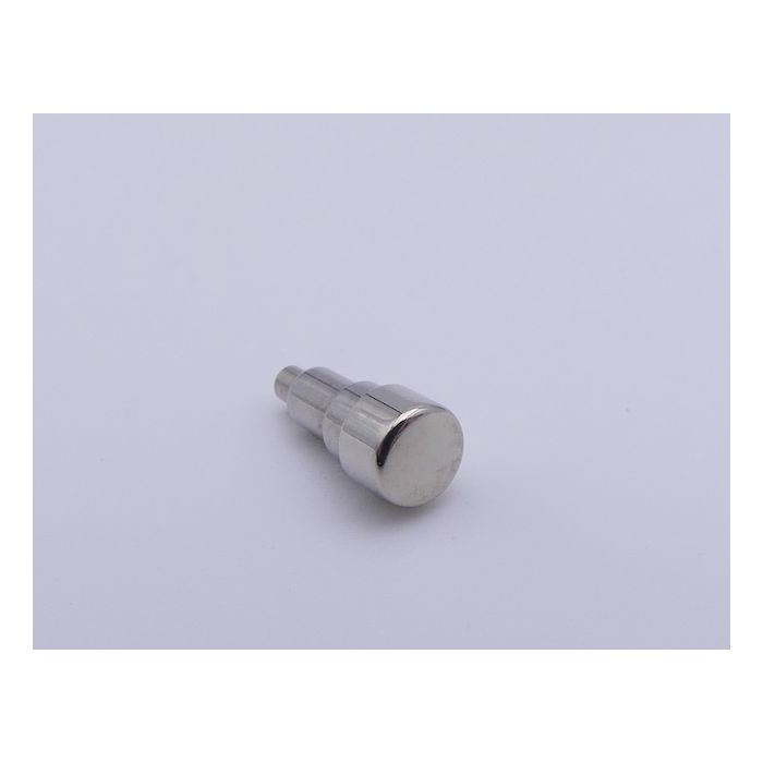 Breitling Navitimer Aviastar Poussoir - Pusher - 13024