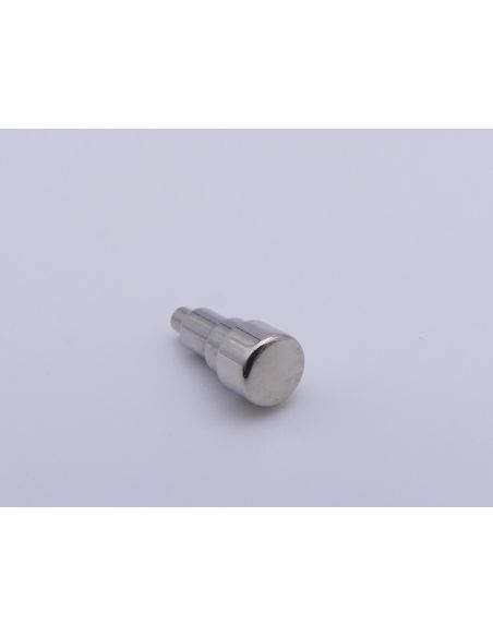 Breitling Navitimer Aviastar Poussoir - Pusher - 13024