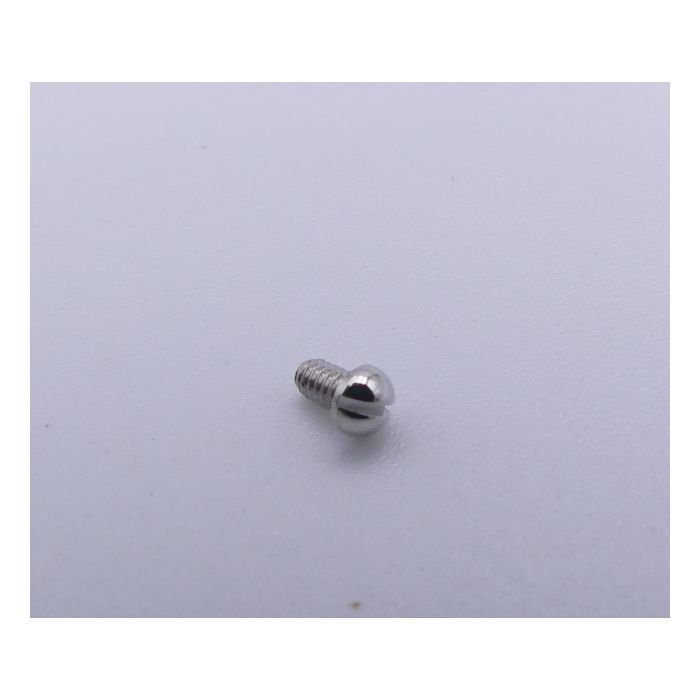 Breitling Chronomat Vis de cavalier - Staple screw - 13047