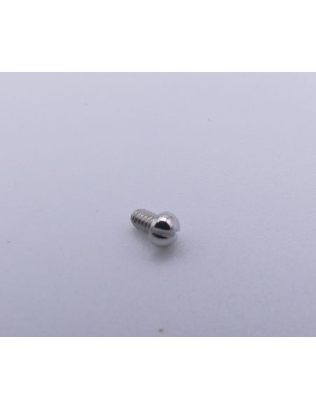 Breitling Chronomat Vis de cavalier - Staple screw - 13047