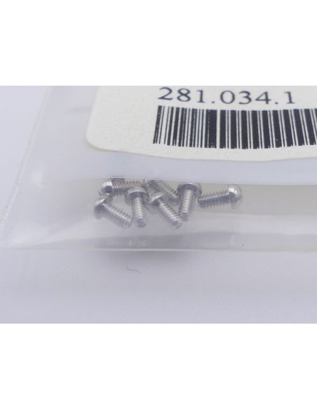 Breitling Chronomat Vis de cavalier 12h - Staple screw - 13048